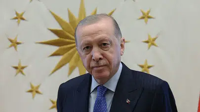 Er Meydanı'nın zirvesindeki isme devletin zirvesinden kutlama: Erkan Taş'a tebrik telefonu