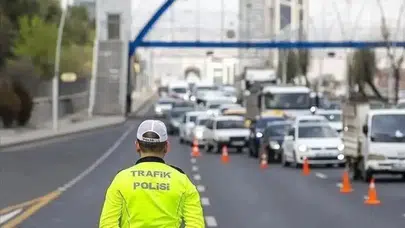 Ankara trafiğinde NATO alarmı: Kritik zirve öncesi kapatılacak güzergahlar belli oldu