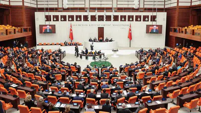 Stratejik hamle: Somali ve Aden Körfezi'nde Türk bayrağı 2 yıl daha dalgalanacak