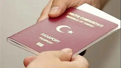 Umre Yolcularına Önemli Uyarı: Yeni Vize Düzenlemesiyle Kurallar Değişti
