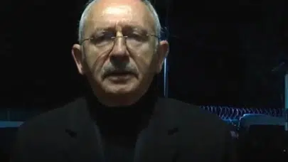 CHP'de kadro sancısı: 21 ilde yönetim bilmecesi çözülemiyor
