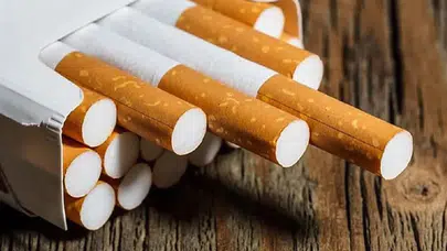 Sigara tiryakilerini rahatlatan karar: Temmuz'da beklenen otomatik zam rafa kalktı