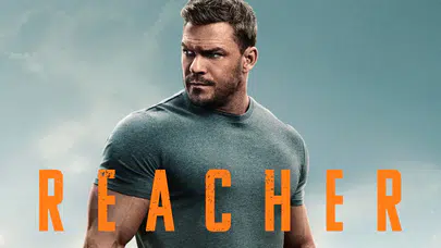 Jack Reacher hayranlarına müjde: Aksiyon dolu serüven 4. sezonuyla ekranlara dönmeye hazırlanıyor