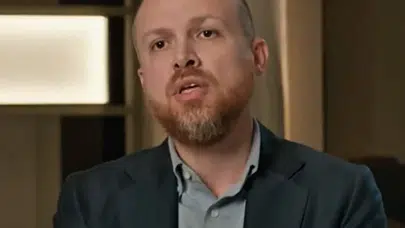 Bilal Erdoğan'dan 15 Temmuz çıkışı: FETÖ bir sonuç mu?
