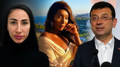 Gündemdeki skandal iddialarda flaş gelişme: Kritik isim cezaevine gönderildi