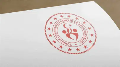 Gençlik ve Spor Bakanlığı'nda memur olma fırsatı: 600 kişilik yeni kadro için geri sayım başladı