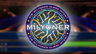 Milyoner yarışmasında gece müzeciliği sorusu: İzleyiciler doğru yanıtı aradı