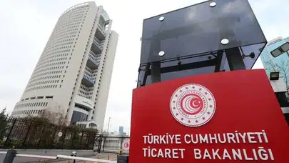 Ticaretin rotası Kanada’ya çevrildi: İki ülke arasında tarihi serbest ticaret dönemi başlıyor