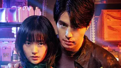 Aksiyon tutkunlarının beklediği an geldi: A Shop for Killers yeni sezonuyla ekranlara döndü
