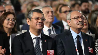 CHP'de "Mutlak Butlan" Depremi: Kılıçdaroğlu'nun Stratejisi Ne?