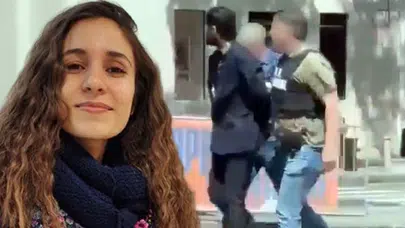 Gülistan Doku dosyasında kilit isim için kritik karar: ABD'deki duruşma tarihi belli oldu