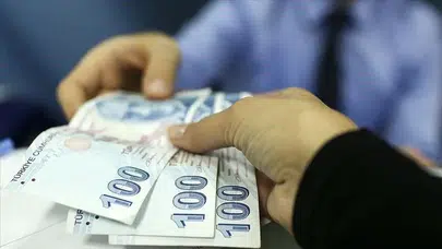 Emeklilerin gözü kulağı Meclis'teydi: Maaş düzenlemesi için ilk vize çıktı