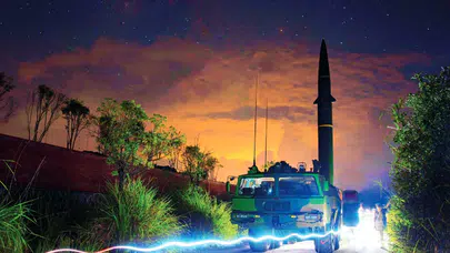 Pasifik’te satranç tahtası yeniden kuruluyor: Washington’ın yeni stratejisi “zafer umudunu kırmak” üzerine kurulu