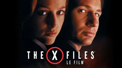 Gizemli dosyalar beyaz perdeye mi taşınıyor: Ryan Coogler'dan şaşırtan X-Files hamlesi