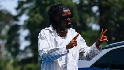 Saha içindeki başarısı özel hayatına olan ilgiyi artırdı: Manu Kone'nin inancı hakkında bilinmeyenler