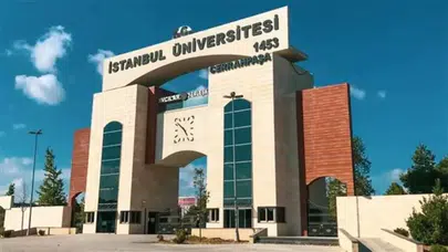 Devlette kariyer hayali kuranlara müjde: İstanbul Üniversitesi-Cerrahpaşa kapılarını adaylara açıyor