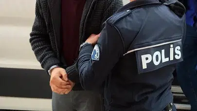 Kaçacak yerleri kalmadı: 65 şüpheli operasyonla Türkiye’ye getirildi
