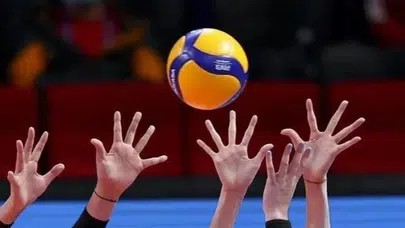 Filenin Sultanları Japonya yolcusu: ABD sınavı için ekran başına