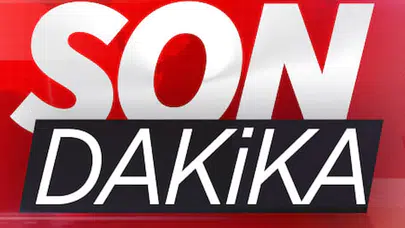 Seferihisar'da rüşvet operasyonu: Belediye Başkanı İsmail Yetişkin cezaevine gönderildi