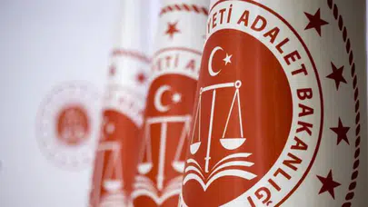 Terörle mücadelede yeni dönem: 81 ilde özel soruşturma büroları kuruluyor