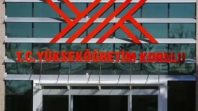 Deprem bölgesindeki öğrencilere YÖK’ten güzel haber: Eğitimde esneklik devam ediyor