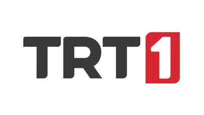 Dünya Kupası heyecanı TRT 1 ekranlarında: Fransa - İngiltere mücadelesi nasıl takip edilir?