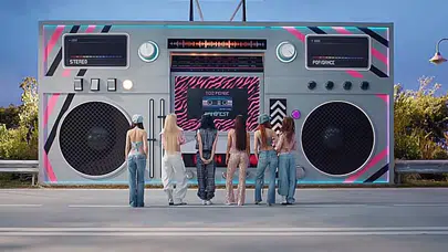 Müzik dünyasında heyecan dorukta: Manifest’ten sürpriz çıkış için geri sayım başladı