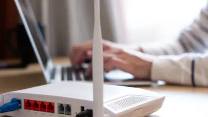 İnternet aboneliğinde devrim niteliğinde karar: Cayma bedeli ödeyenler parasını geri alabilir!
