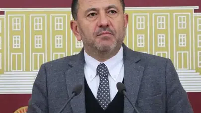 Yargıdan dikkat çeken karar: CHP'li vekilin yeğeni için tutuklama talebi