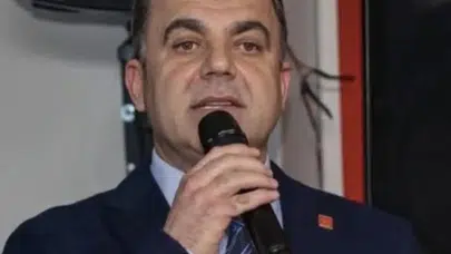 Silivri'de sıcak gelişme: İlçe başkanı hakim karşısında ne dedi?