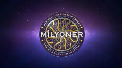 Milyonluk yarışmada tarih bilgisi terletti: V. Murad tahtta ne kadar kaldı?
