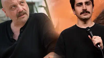 Ahmet Mümtaz Taylan’dan "kaçma şüphesi" kararına sert çıkış: Şakasızlığın böylesi!