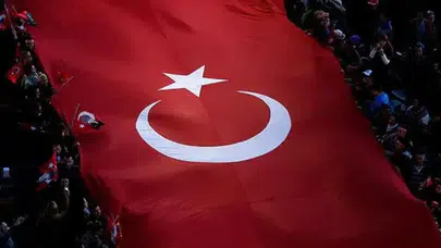 Demokrasi Destanı'nın Kahramanları: 15 Temmuz'da Yaşananlar ve Unutulmayan İsimler