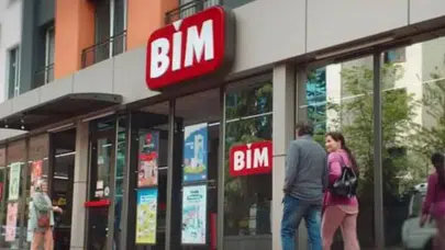 Mutfak masraflarını düşürmek isteyenler dikkat: BİM raflarında bu hafta büyük hareketlilik yaşanacak