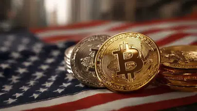 Kripto dünyasında karamsar tablo: Yatırımcı rotayı tahmin oyunlarına çevirdi