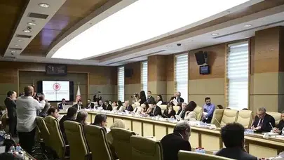 Silahını dikkatsizce saklayanlar yandı: Yeni düzenleme hapis cezasını beraberinde getiriyor