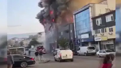 7 can gitti, sanıklar dijital kapıları kapattı: Adalet arayışında şifre engeli