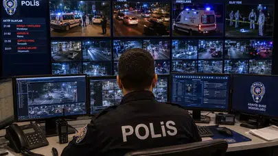IBAN kiralama ve hesap güvenliği: Yeni yasal düzenlemeler ne getiriyor?