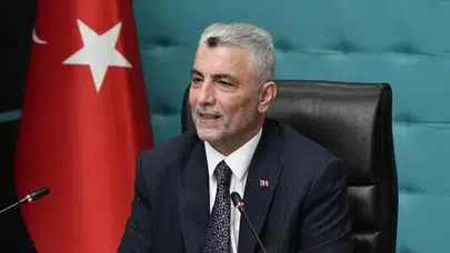 Diplomaside yeni dönem: Türkiye krizlerin çözümünde kilit ülke konumunda