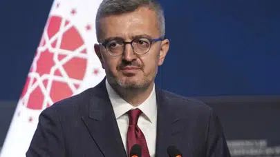 Ankara küresel güvenliğin kalbi oluyor: NATO zirvesinde stratejik hamle