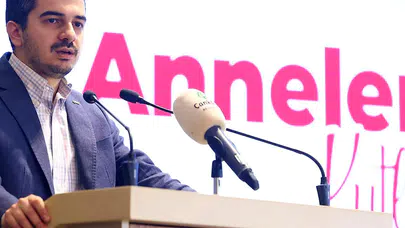 Çankaya’da şok tutuklama kararı: Başkan Güner’den gizli tanık vurgulu sert tepki