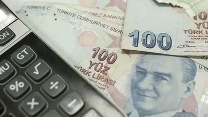 Emeklilik hayali kuran milyonlarca çalışanın gözü kulağı Ankara'da: Kademeli emeklilikte son durum ne?