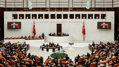 Tekstil sektöründe alarm zilleri: Binlerce firma kepenk indirdi!