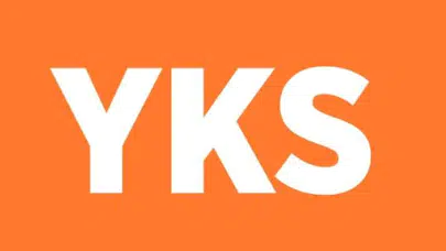 Milyonların gözü ÖSYM’de: YKS sonuçları takvimden önce mi gelecek?