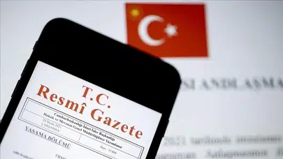 Yurt dışındaki memurların maaş hesaplamasında yeni dönem: Net tutarlar nasıl belirlenecek?