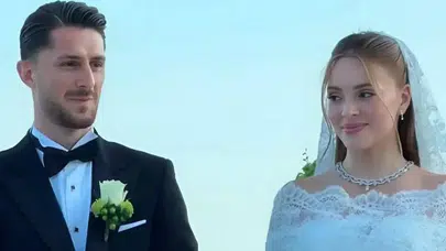 İsmail Yüksek’in kayınpederi kim? Emre Matraş’ın şaşırtan hayat hikayesi