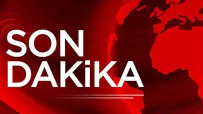 Meclis tatile girmeye hazırlanırken sürpriz karar: Çalışma takvimi neden uzatıldı?