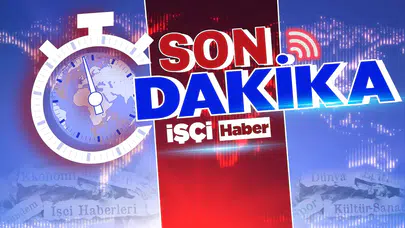 Çorlu'da korkutan patlama: Apartmandan yükselen dumanlar ekipleri harekete geçirdi