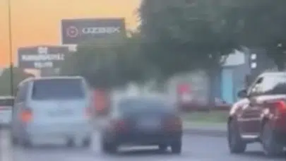 Ehliyet yasağını hiçe sayanlara Kayseri’de ağır fatura: Tek kalemde milyonluk ceza yağdı