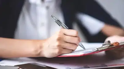 Kamu hizmetinde vekalet dönemi: Açıktan atananlar sendika hakkından yararlanabilir mi?